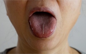 tongue 2 (1)                 